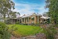 Property photo of 40 Eureka Street Chewton VIC 3451