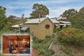 Property photo of 40 Eureka Street Chewton VIC 3451