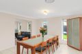 Property photo of 1 Darling Crescent Harrington Park NSW 2567