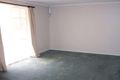 Property photo of 44 Flamingo Drive Mildura VIC 3500