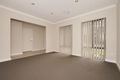 Property photo of 166A Lawley Street Yokine WA 6060