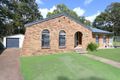 Property photo of 11 Gorton Close Metford NSW 2323