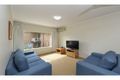 Property photo of 10/43 Shoal Bay Road Shoal Bay NSW 2315