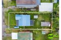 Property photo of 49 Vena Avenue Gorokan NSW 2263