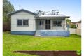 Property photo of 49 Vena Avenue Gorokan NSW 2263