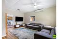 Property photo of 49 Vena Avenue Gorokan NSW 2263