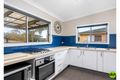 Property photo of 49 Vena Avenue Gorokan NSW 2263