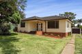 Property photo of 16 Sturt Street Lalor Park NSW 2147