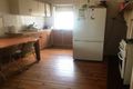 Property photo of 87 East Avenue Allenby Gardens SA 5009