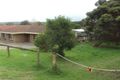 Property photo of 13 Holder Road Victor Harbor SA 5211