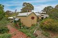 Property photo of 40 Eureka Street Chewton VIC 3451