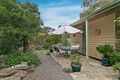 Property photo of 40 Eureka Street Chewton VIC 3451