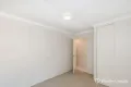 Property photo of 6/18 Irrawaddy Drive Greenfields WA 6210