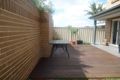 Property photo of 8/19 Crosby Street Greystanes NSW 2145