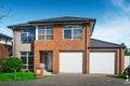 Property photo of 1 Garton Court Mulgrave VIC 3170