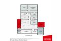 Property photo of 21 Oxley Street Golden Beach QLD 4551