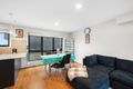 Property photo of 10/2 Hoffmann Street Moncrieff ACT 2914