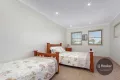 Property photo of 185A Fowler Road Guildford NSW 2161