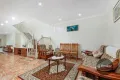 Property photo of 185A Fowler Road Guildford NSW 2161
