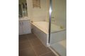 Property photo of 6/245 Bayswater Road Bayswater North VIC 3153