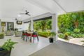 Property photo of 2A Litara Court Palm Cove QLD 4879