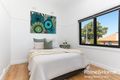 Property photo of 2/3 Glenfarne Street Bexley NSW 2207
