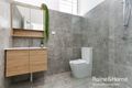 Property photo of 2/3 Glenfarne Street Bexley NSW 2207