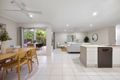 Property photo of 24 Donegal Drive Yaroomba QLD 4573