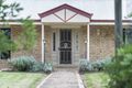 Property photo of 21 Colemans Road Goombungee QLD 4354
