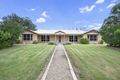 Property photo of 21 Colemans Road Goombungee QLD 4354