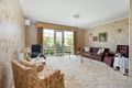 Property photo of 1/3 The Close Hunters Hill NSW 2110