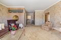 Property photo of 1/3 The Close Hunters Hill NSW 2110