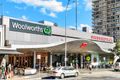 Property photo of 62/1 Clarence Street Strathfield NSW 2135