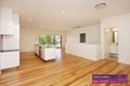 Property photo of 5 Barton Parade Balmoral QLD 4171