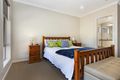 Property photo of 23 Raglan Place West Axedale VIC 3551