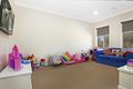Property photo of 23 Raglan Place West Axedale VIC 3551