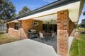 Property photo of 23 Raglan Place West Axedale VIC 3551