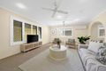 Property photo of 19 Appledore Street Bracken Ridge QLD 4017