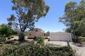 Property photo of 20 Illunie Street Wattamondara NSW 2794