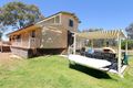 Property photo of 20 Illunie Street Wattamondara NSW 2794