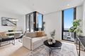 Property photo of 4002/81 A'Beckett Street Melbourne VIC 3000
