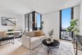 Property photo of 4002/81 A'Beckett Street Melbourne VIC 3000