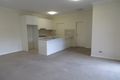 Property photo of 36/17 Kilbenny Street Kellyville Ridge NSW 2155