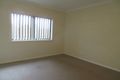 Property photo of 36/17 Kilbenny Street Kellyville Ridge NSW 2155