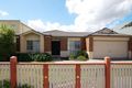 Property photo of 12 Exeter Street Hadfield VIC 3046