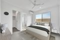 Property photo of 20 Raboki Crescent Logan Reserve QLD 4133