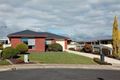 Property photo of 12 Banksia Court Romaine TAS 7320