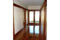Property photo of 5 Quarantine Road Kings Meadows TAS 7249