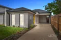 Property photo of 3/39 Argyll Circuit Melton West VIC 3337