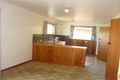 Property photo of 113 Alanvale Road Newnham TAS 7248